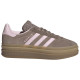 Adidas Gazelle Bold W